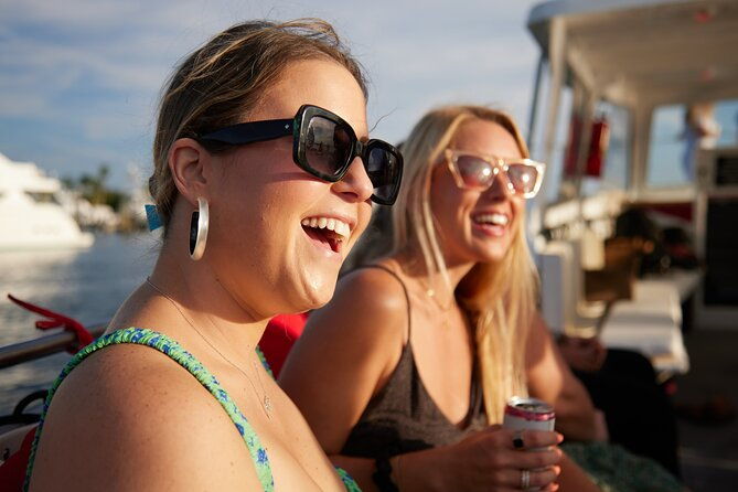 cruise-the-palm-beach-intracoastal-on-a-90-minute-tour