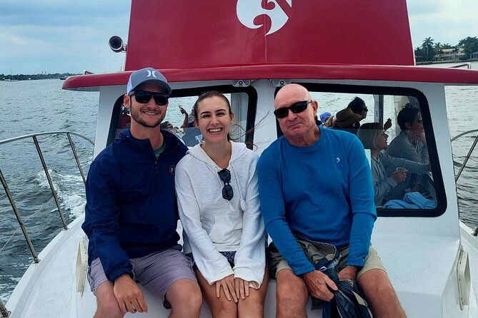 cruise-the-palm-beach-intracoastal-on-a-90-minute-tour