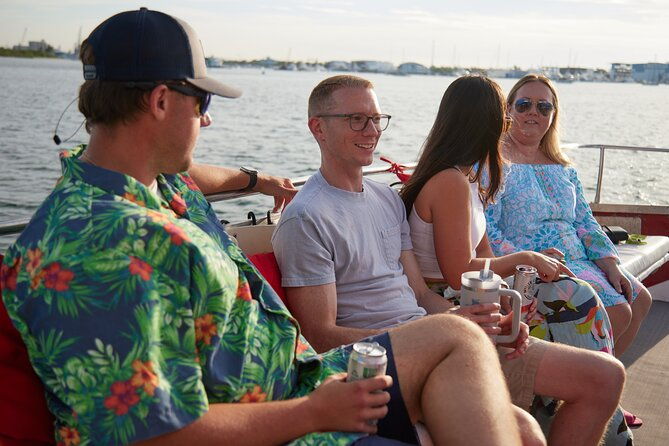 cruise-the-palm-beach-intracoastal-on-a-90-minute-tour