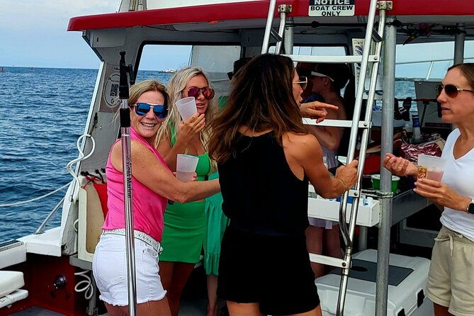cruise-the-palm-beach-intracoastal-on-a-90-minute-tour