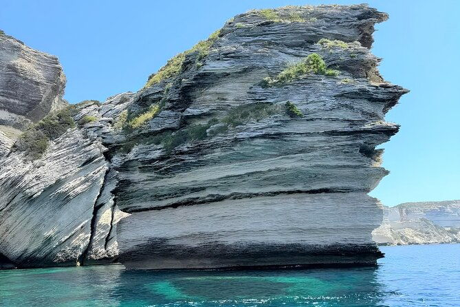 cruise-to-bonifacio-and-snorkeling-to-the-lavezzi-islands