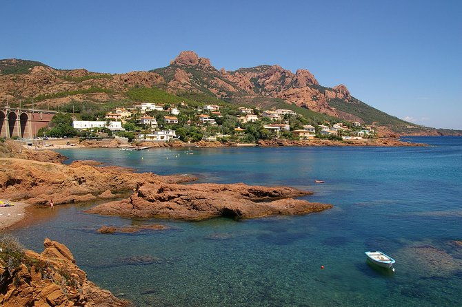 cruise-to-corniche-dor-from-cannes