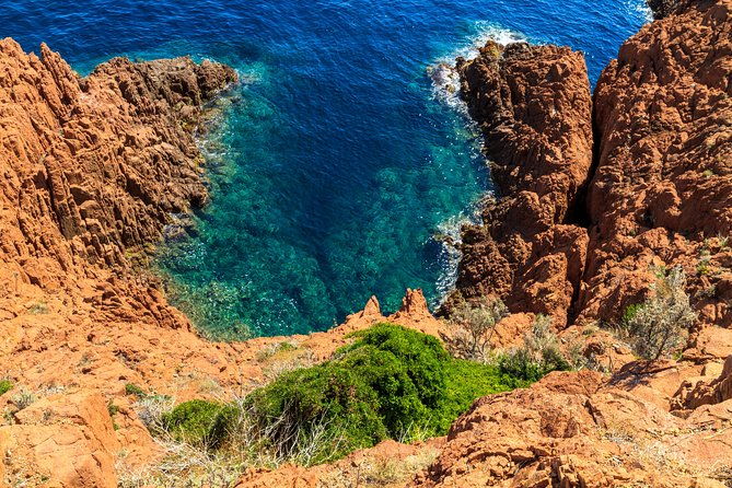 cruise-to-corniche-dor-from-cannes