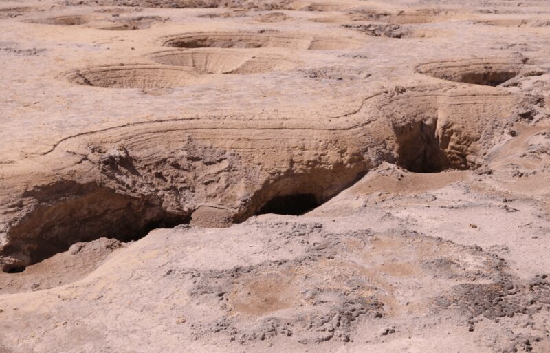 Cruise to Nisyros: Volcano, Nikia Village & Mandraki Trip - The Value and Practicalities of the Tour