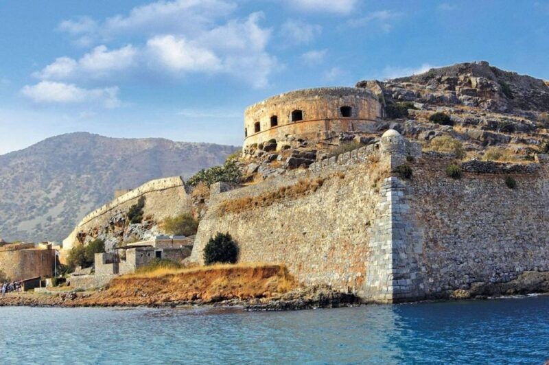 cruise-to-spinalonga-elounda-agios-nikolaos
