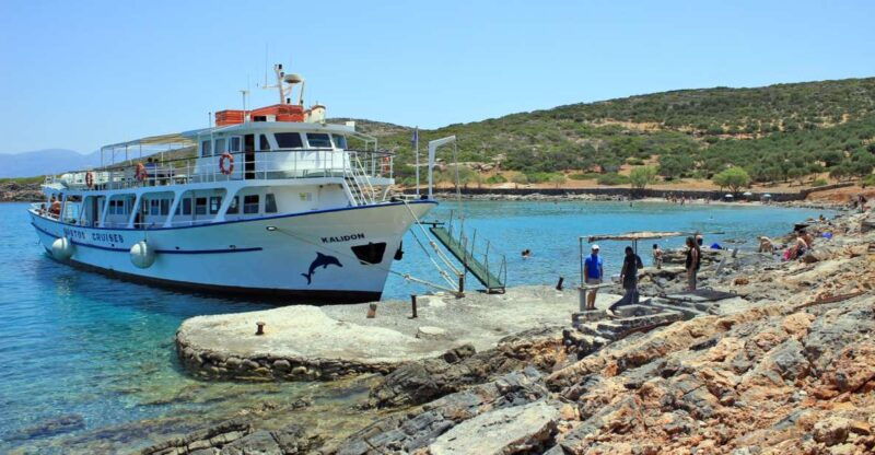 cruise-to-spinalonga-lunch-at-kolokytha-from-ag-nikolaos