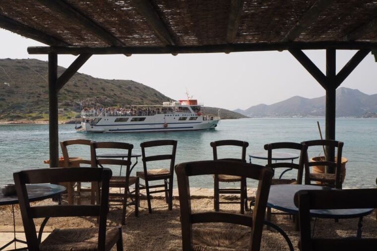 cruise-to-spinalonga-lunch-at-kolokytha-from-ag-nikolaos