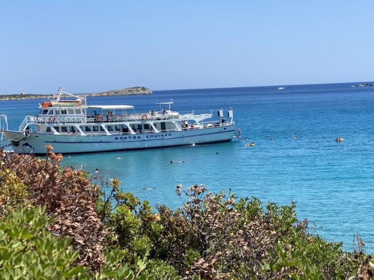 cruise-to-spinalonga-lunch-at-kolokytha-from-ag-nikolaos