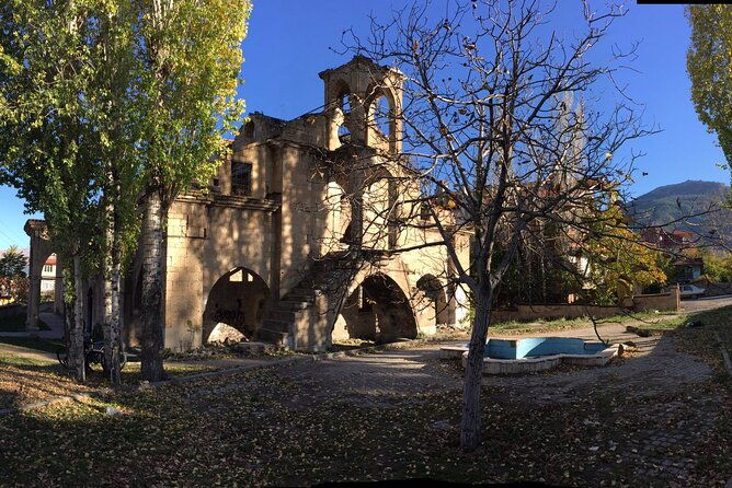 cruise-to-the-princes-islands