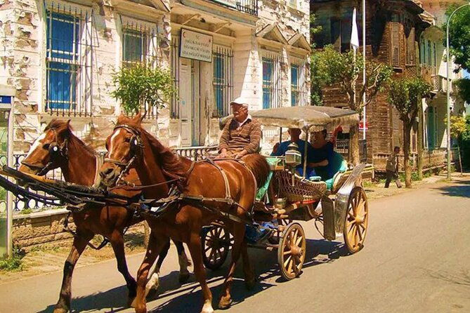 cruise-to-the-princes-islands