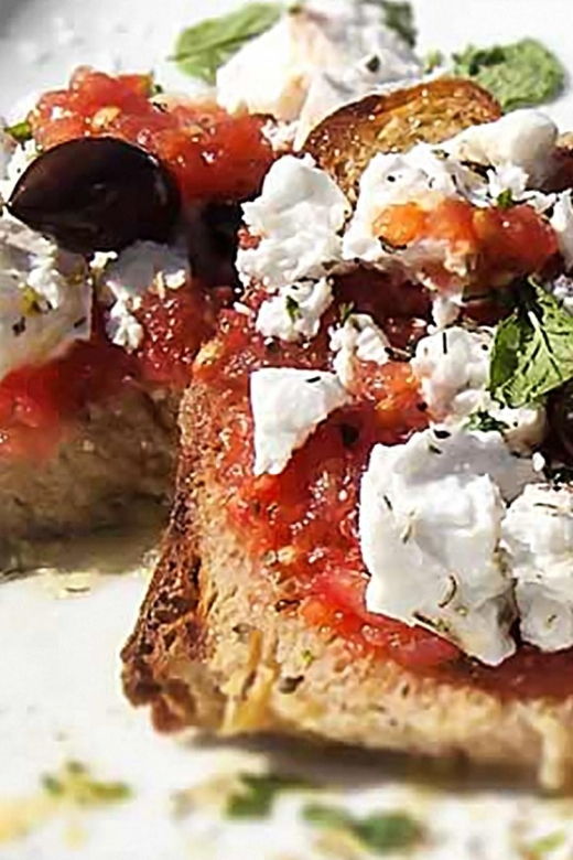 cruise-to-white-rocks-beach-xi-beach-with-lunch-wine