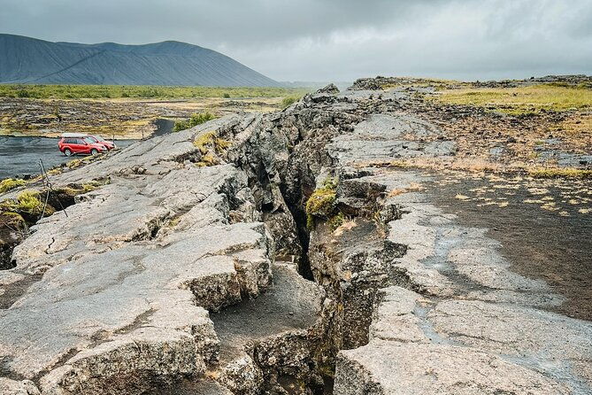 cruise-tour-godafoss-and-myvatn-lake-and-dettifoss-small-group