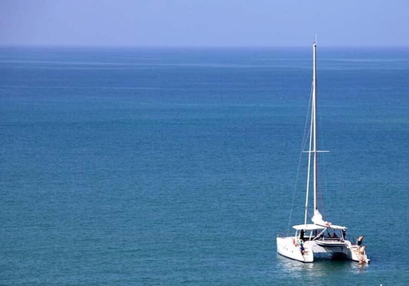 Cruise tour in Jaffna - Key Points