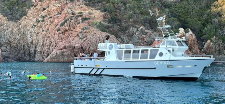 cruise-tour-of-the-calanques-of-piana-swimming-by-speedboat