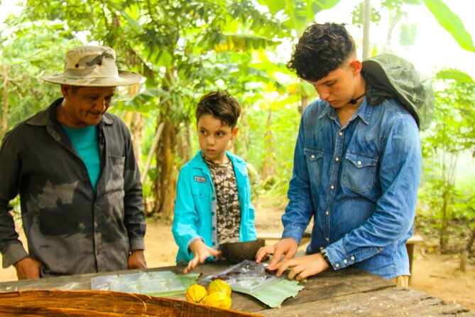 cruise-tour-through-the-bolivian-amazon-in-trinidad-beni