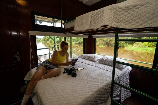cruise-tour-through-the-bolivian-amazon-in-trinidad-beni