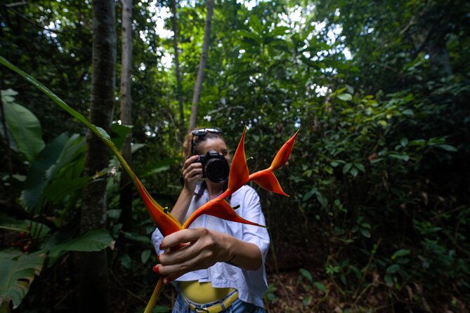 cruise-tour-through-the-bolivian-amazon-in-trinidad-beni