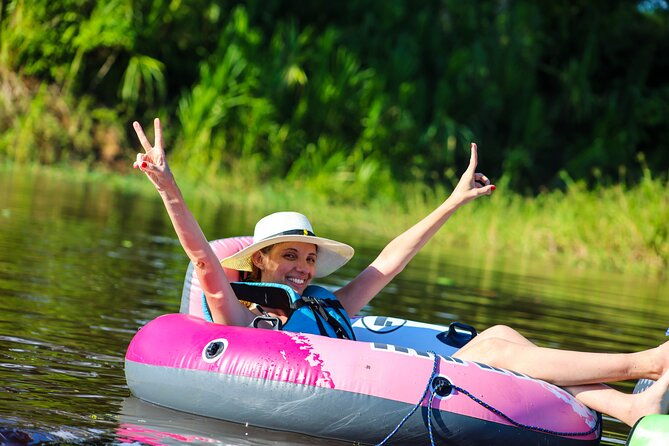 cruise-tour-through-the-bolivian-amazon-in-trinidad-beni