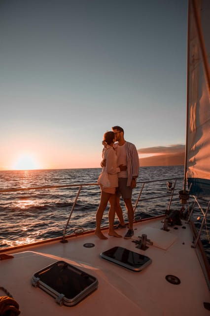 cruise-trips