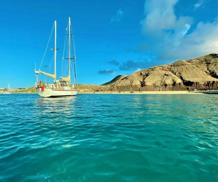 cruise-trips