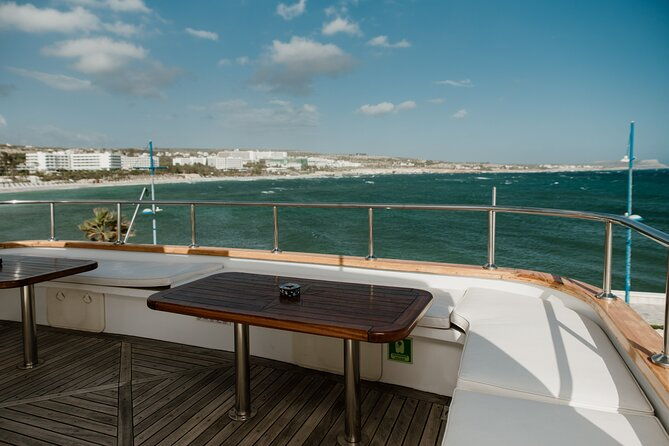 cruise-with-lunch-on-ayia-napas-biggest-and-most-luxurious-boat