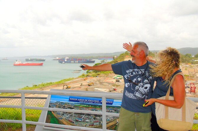 cruiseline-excursion-colon-rainforest-san-lorenzo-fort-and-canal-expansion