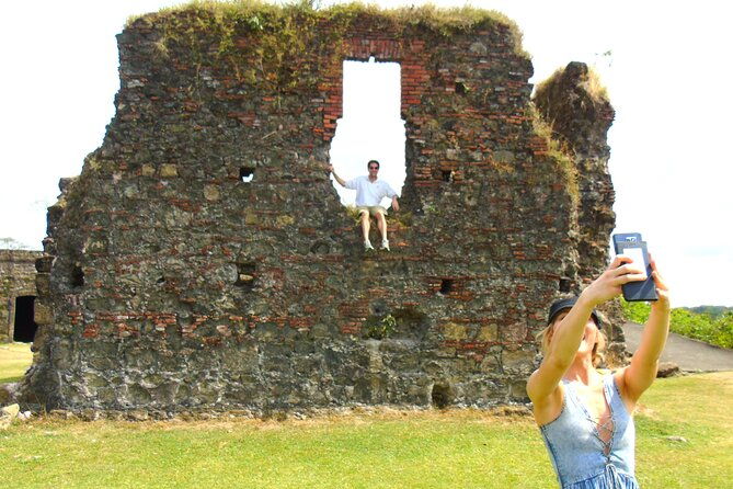 cruiseline-excursion-colon-rainforest-san-lorenzo-fort-and-canal-expansion