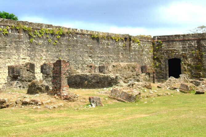 cruiseline-excursion-colon-rainforest-san-lorenzo-fort-and-canal-expansion