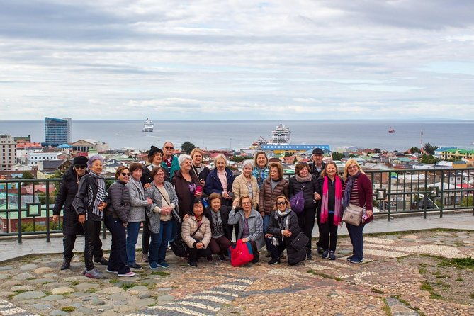 cruises-shore-excursions-city-tour-cruises-regular