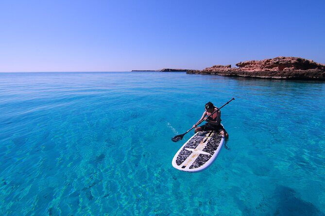 Cruises to Daymaniyat & Snorkeling - FAQs