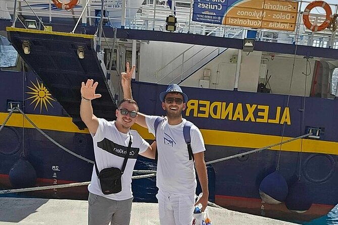 cruises-to-delos-mykonos-santorini-and-koufonisi-by-alexander