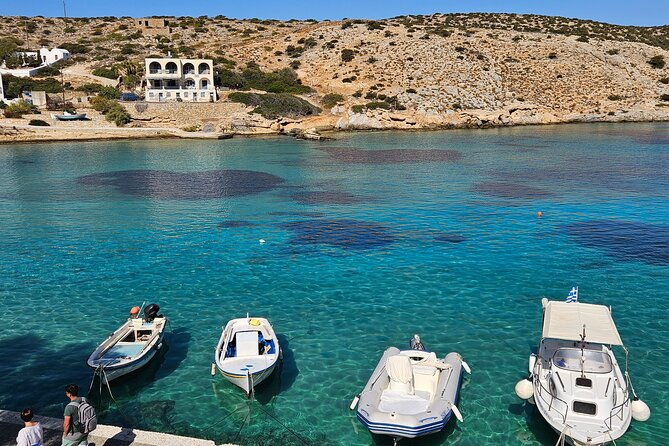 cruises-to-delos-mykonos-santorini-and-koufonisi-by-alexander