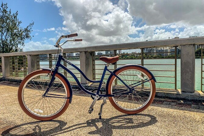 cruising-bikes-rental-in-condado-old-san-juan
