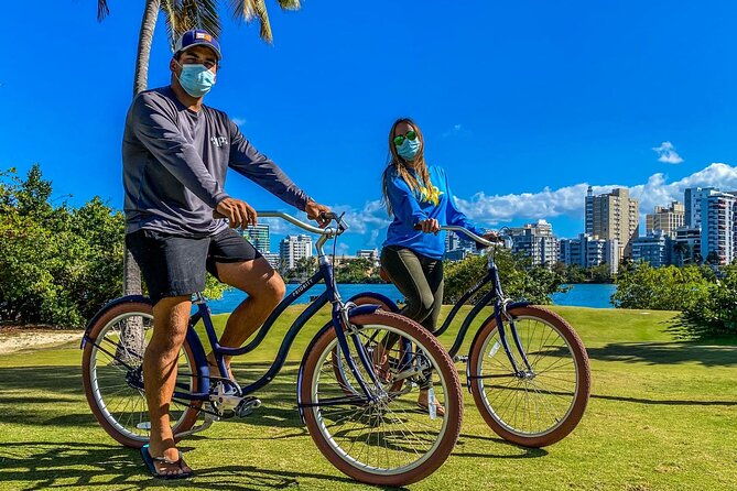 cruising-bikes-rental-in-condado-old-san-juan