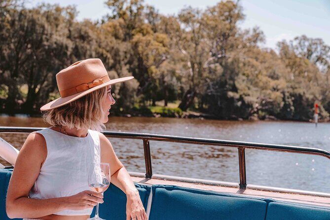 Cruising the Swan Tour - Who Will Love This Tour?