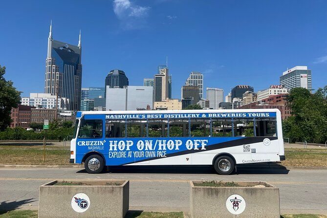 cruzzin-nashville-hop-on-hop-off-distillery-tour