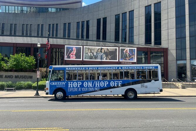 cruzzin-nashville-hop-on-hop-off-distillery-tour