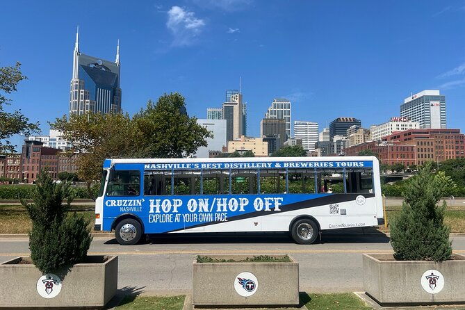 cruzzin-nashville-hop-on-hop-off-distillery-tour