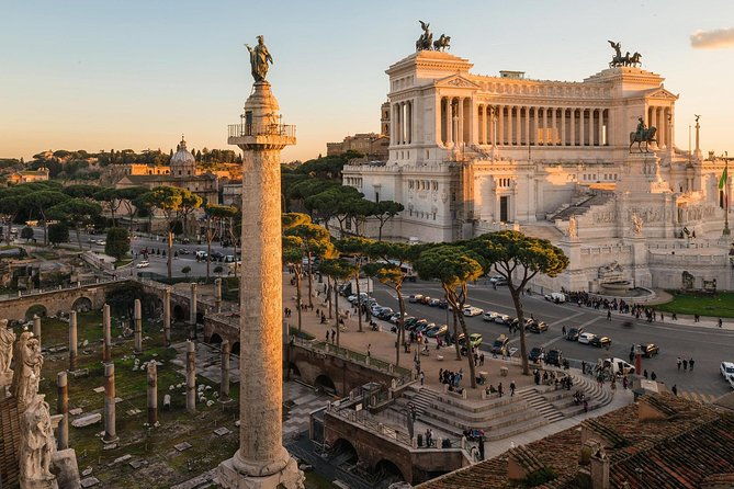 crypts-ancient-aqueducts-and-skeletons