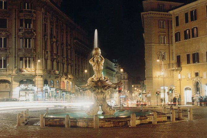 crypts-ancient-aqueducts-and-skeletons