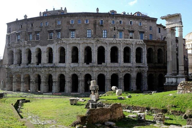 crypts-ancient-aqueducts-and-skeletons