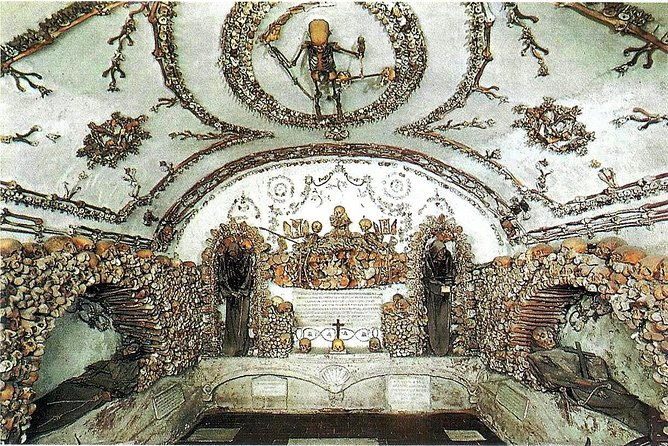 crypts-ancient-aqueducts-and-skeletons