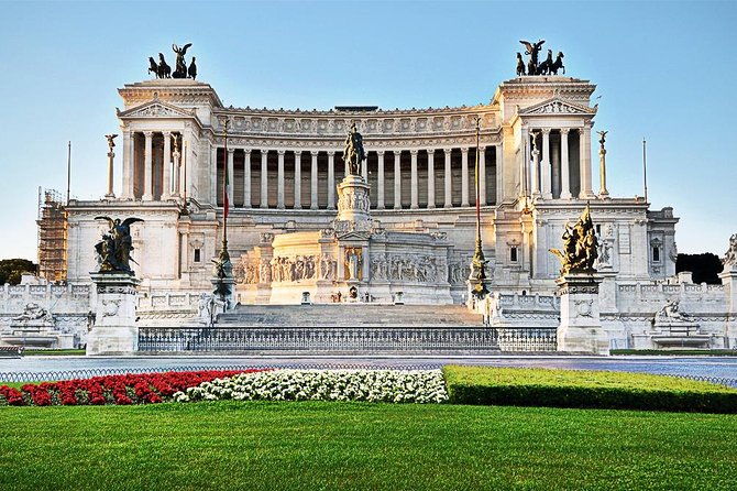 crypts-ancient-aqueducts-and-skeletons