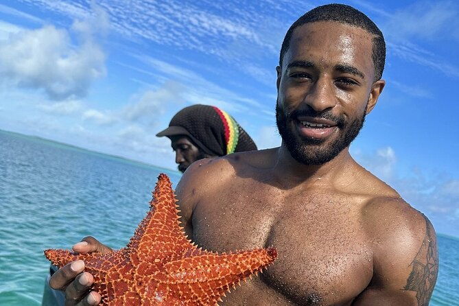 crystal-bay-exclusive-private-exuma-boating-fishing-excursions