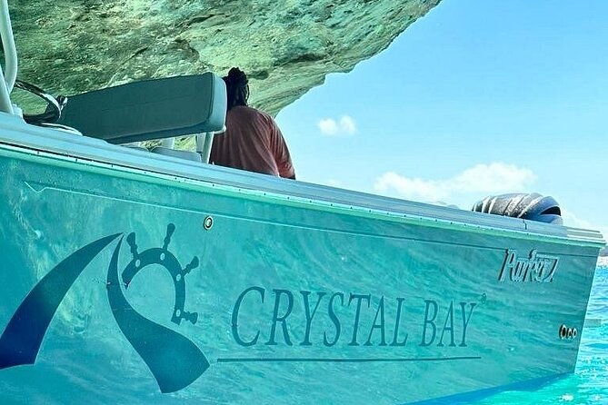 crystal-bay-exclusive-private-exuma-boating-fishing-excursions