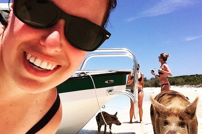 crystal-bay-exclusive-private-exuma-boating-fishing-excursions