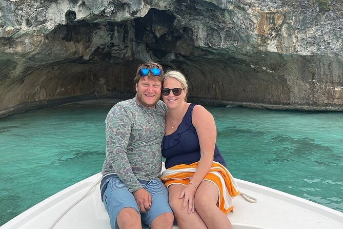 crystal-bay-exclusive-private-exuma-boating-fishing-excursions