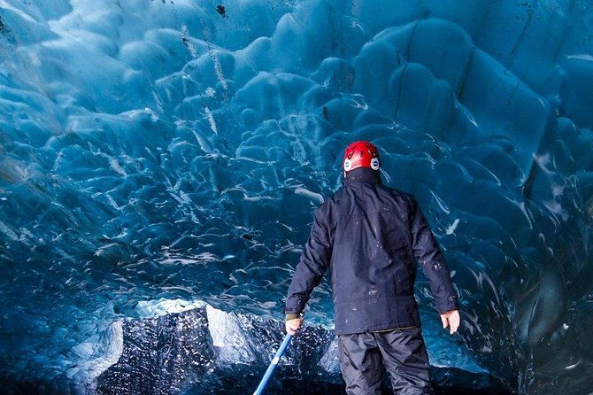 crystal-blue-ice-cave-adventure