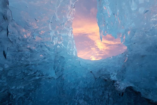 crystal-blue-ice-cave-adventure