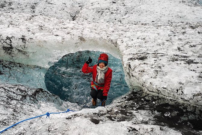 crystal-blue-ice-cave-adventure